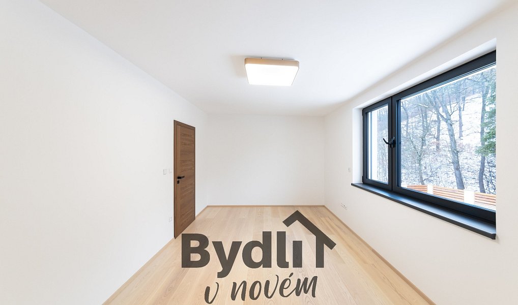 Prodej domu 192 m² s pozemkem 959 m², Zastávka – náhled fotky 46