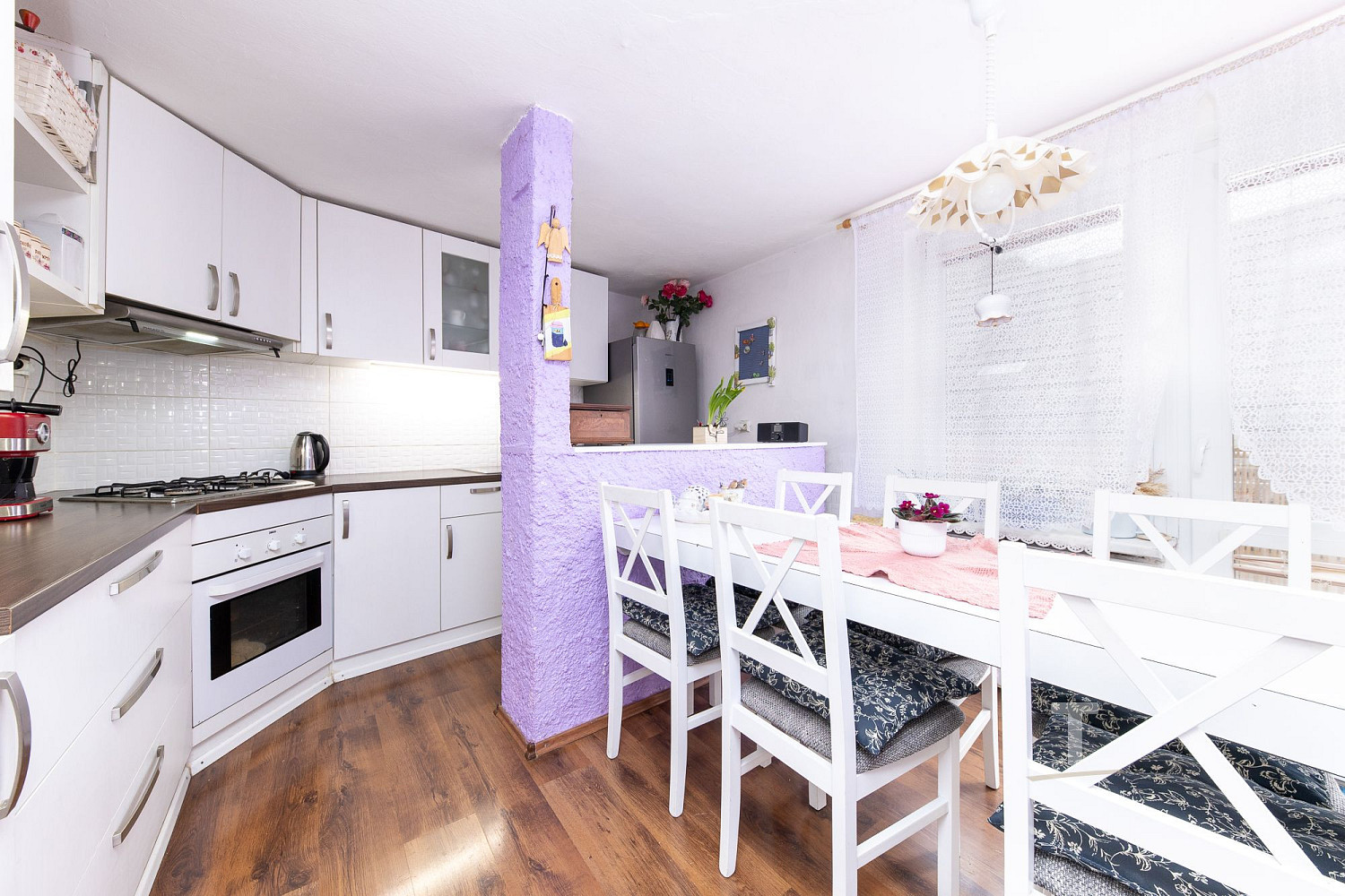 Prodej domu 220 m² s pozemkem 229 m² – fotografie 2