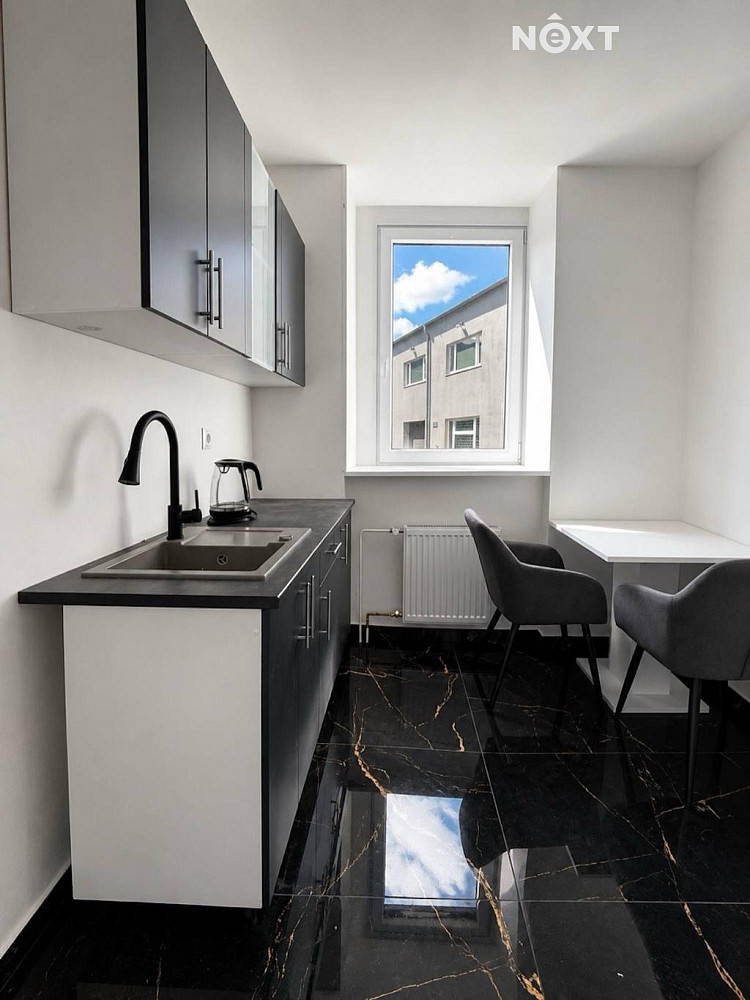 Pronájem komerčního objektu (jiného typu) 83 m² — photo 5