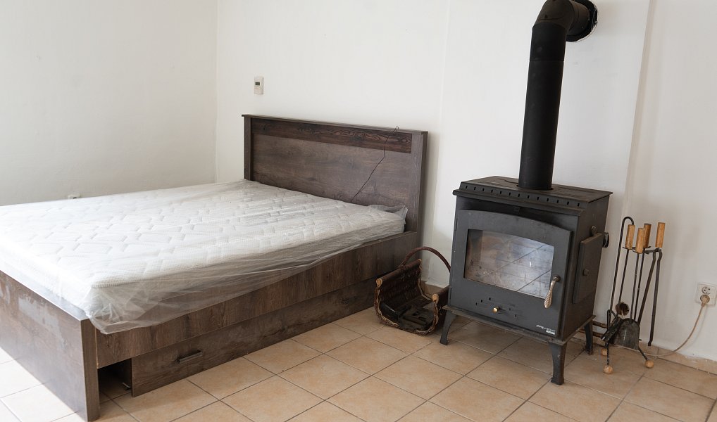 Prodej domu 117 m² s pozemkem 284 m², Nová Paka – náhled fotky 5
