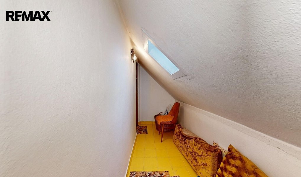 Prodej domu 169 m² s pozemkem 495 m², Praha – náhled fotky 39