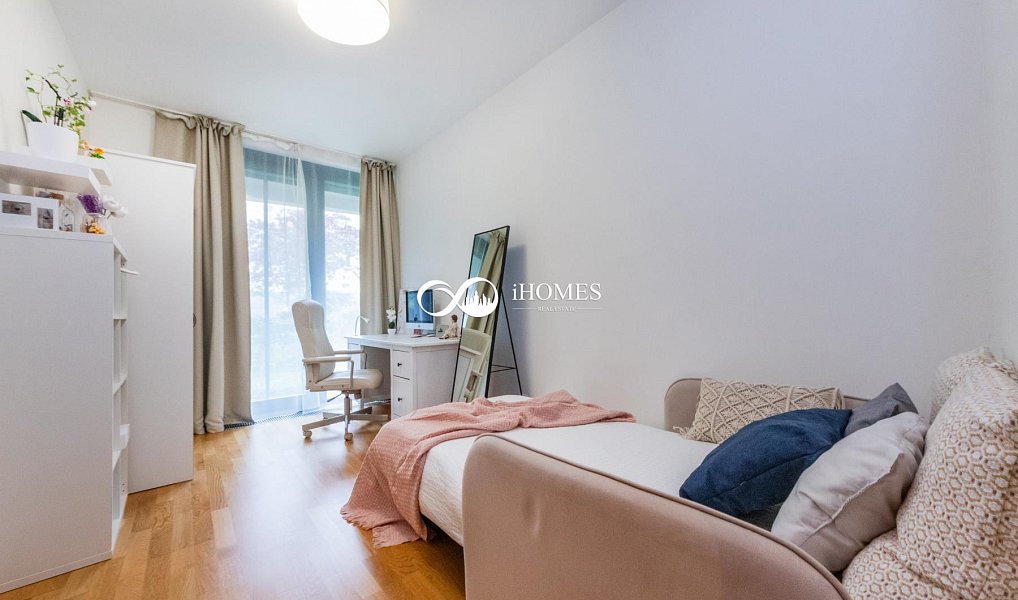 Prodej bytu 3+kk 86 m², Praha – náhled fotky 28