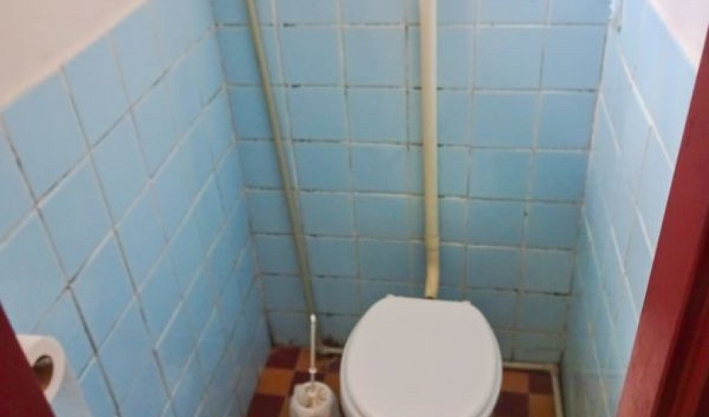 Prodej domu 86 m² s pozemkem 457 m², Velký Borek – náhled fotky 17