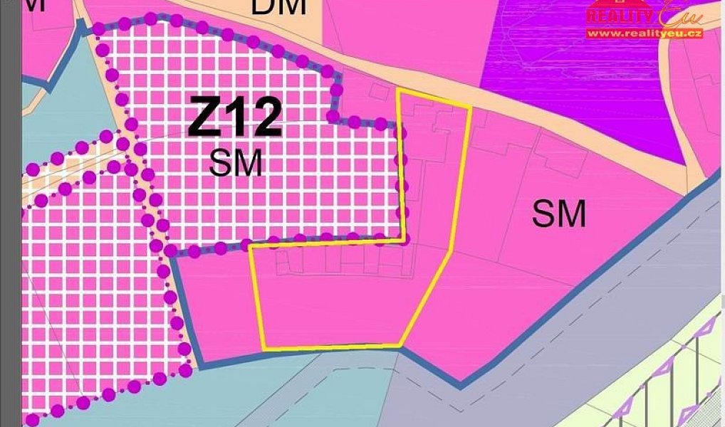 Prodej ubytovacího objektu 593 m², Česká Skalice – náhled fotky 24