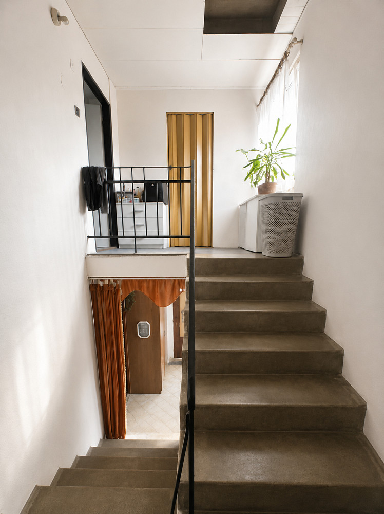 Prodej domu 75 m² s pozemkem 729 m² – pohled 6