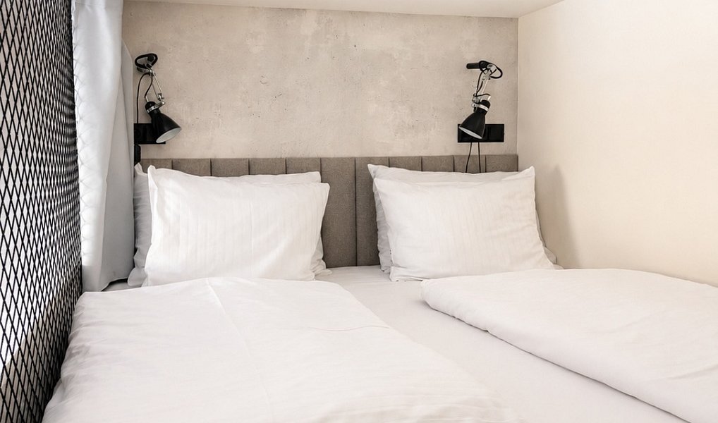 Prodej bytu 1+kk 16 m², Praha – náhled fotky 7