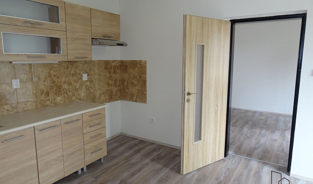 Prodej domu 78 m² s pozemkem 275 m², Újezd u Přelouče – náhled fotky 3