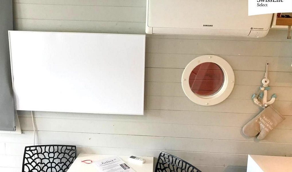 Prodej specifického typu nemovitosti 35 m2 Strakonická, Praha, Praha – náhled fotky 8