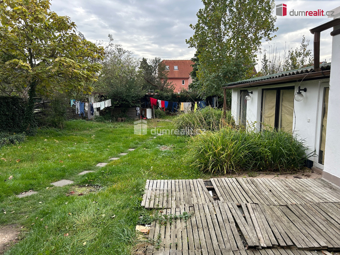Prodej domu 211 m² s pozemkem 588 m² – další