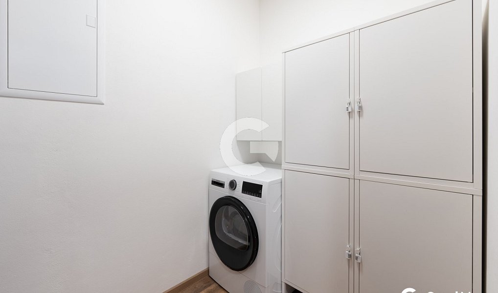 Prodej bytu 3+kk 118 m², Králíky – náhled fotky 14