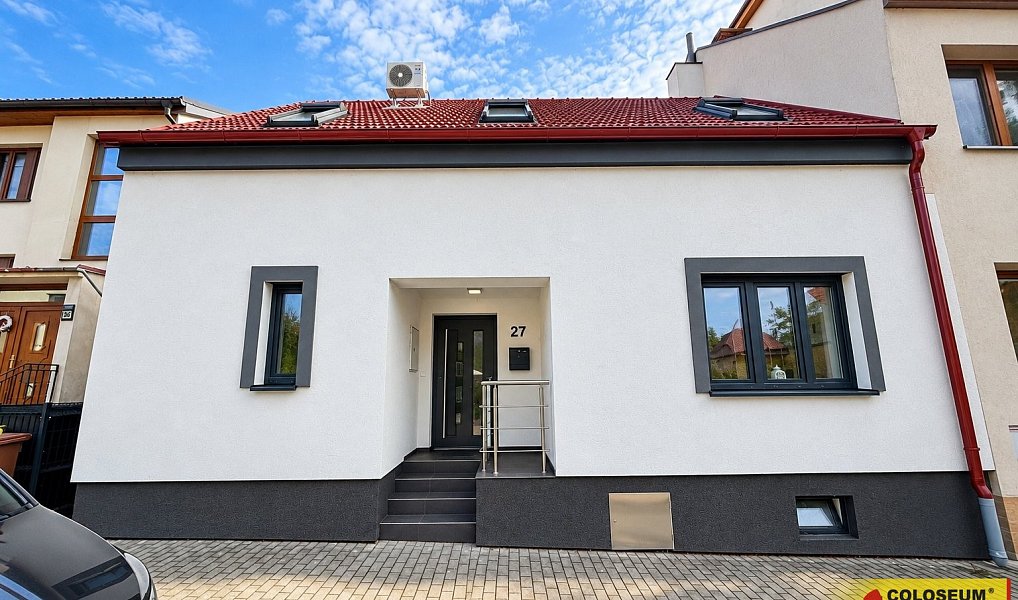 Ostatní