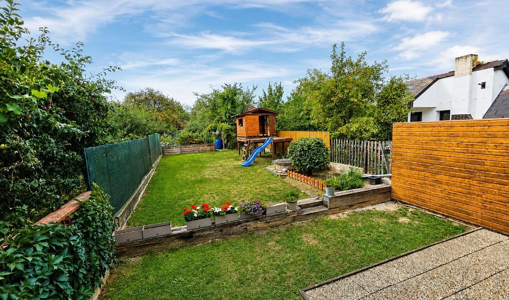 Prodej domu 208 m² s pozemkem 299 m², Moravské Budějovice – náhled fotky 15
