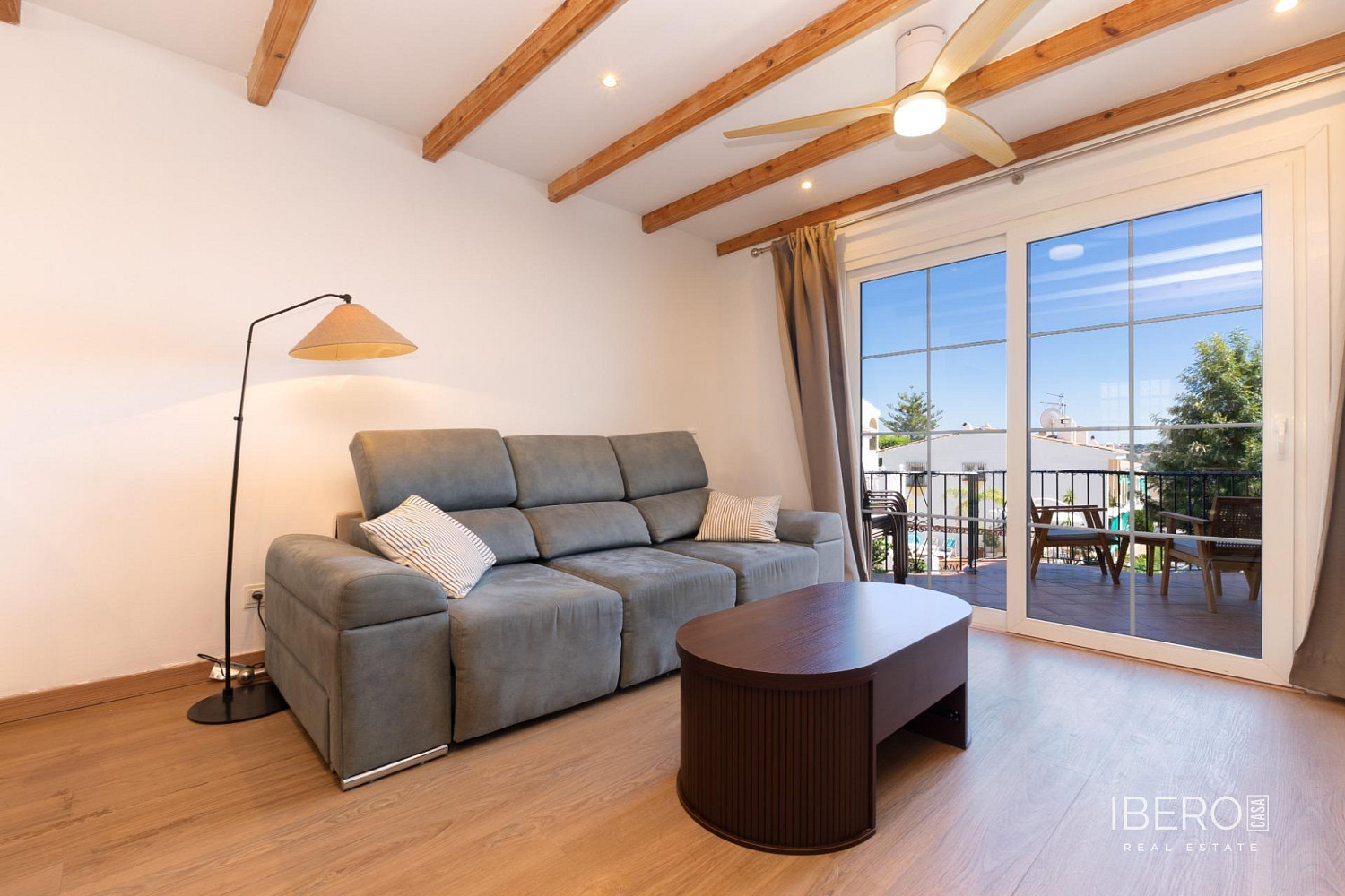 Dům 4+kk Mijas, Málaga, Spain