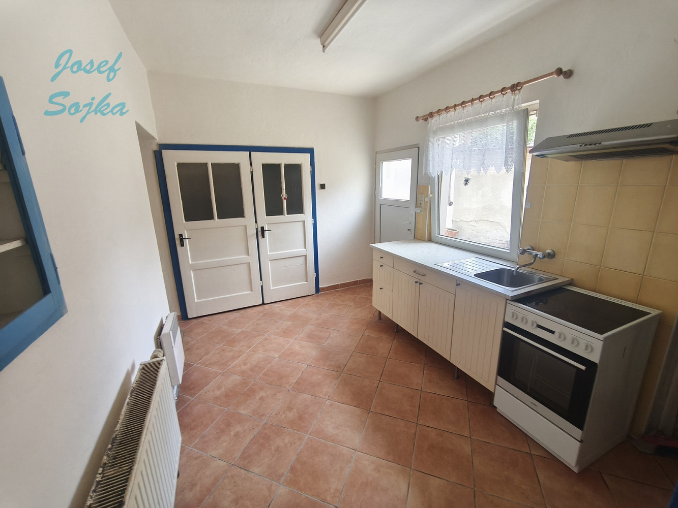 Prodej domu 95 m² s pozemkem 228 m² – fotografie 4