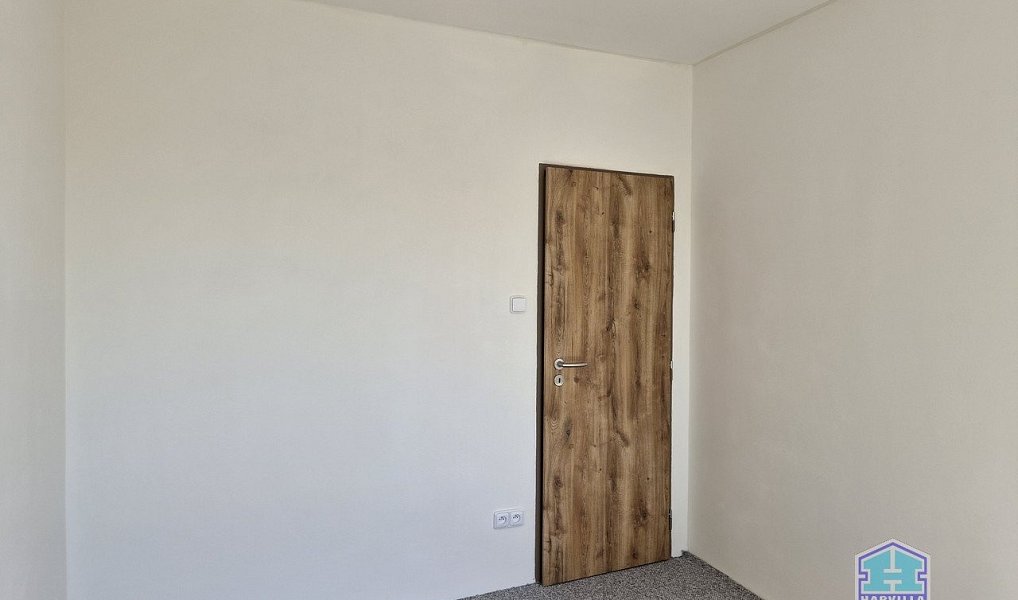 Pronájem bytu 2+1 46 m², Stříbro – náhled fotky 7