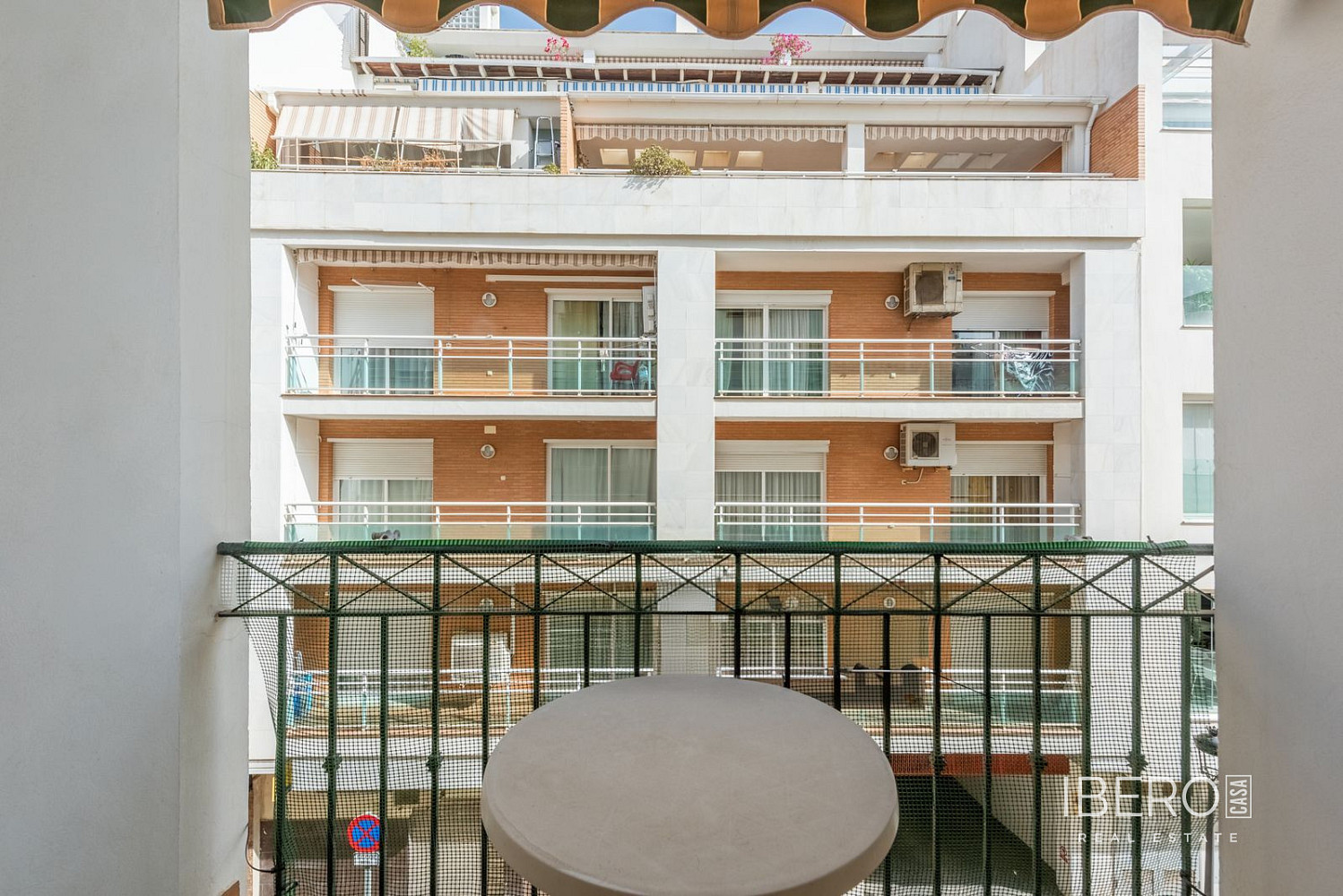Prodej bytu 3+kk 100 m²