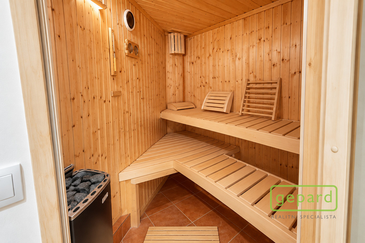 Prodej bytu 3+kk 108 m² – fotografie 5