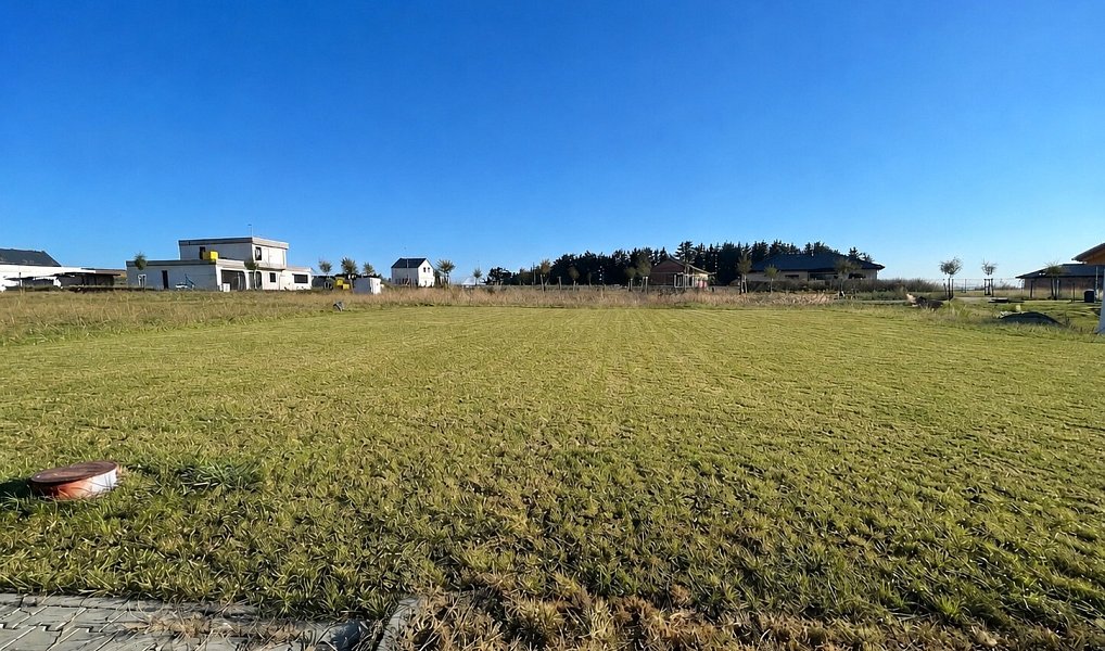 Prodej stavebního pozemku 825 m², Chlumec nad Cidlinou – náhled fotky 3