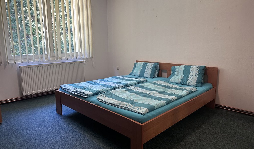 Pronájem bytu 3+1 75 m², Harrachov – náhled fotky 11