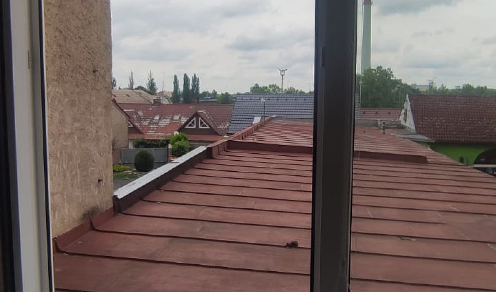 Pronájem bytu 2+kk 58 m², Kolín – náhled fotky 12