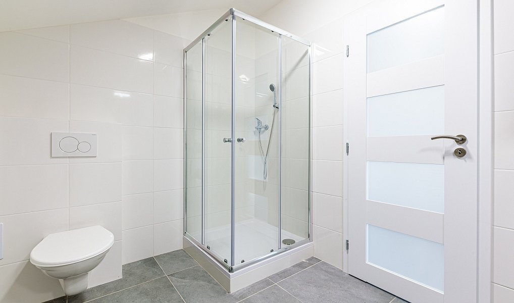 Pronájem bytu 2+kk 63 m², Kostelec nad Orlicí – náhled fotky 19