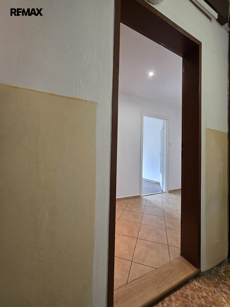 Prodej bytu 3+1 64 m² – fotografie 5