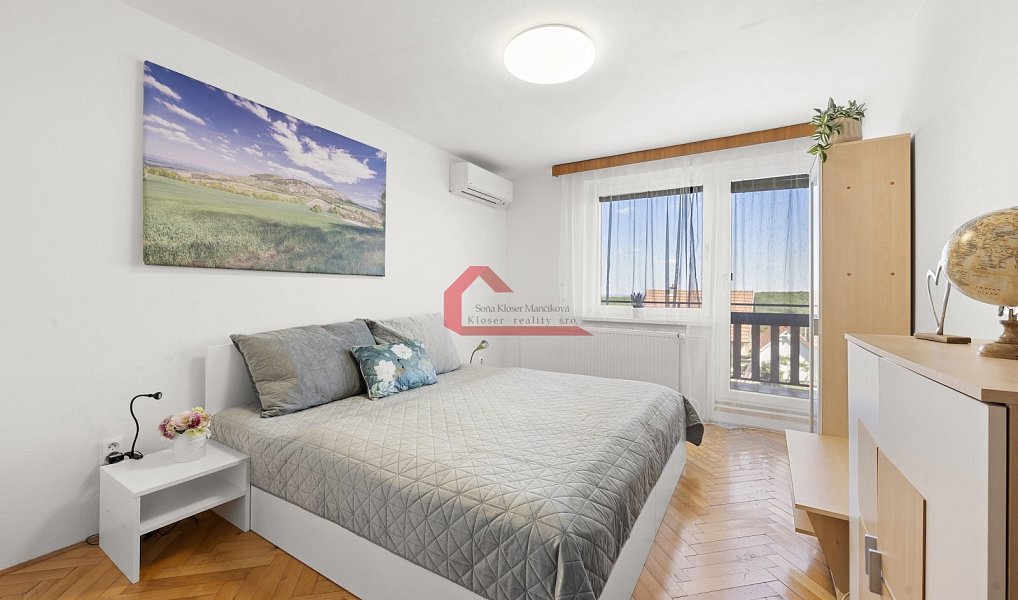 Prodej domu 201 m² s pozemkem 485 m², Klentnice – náhled fotky 6