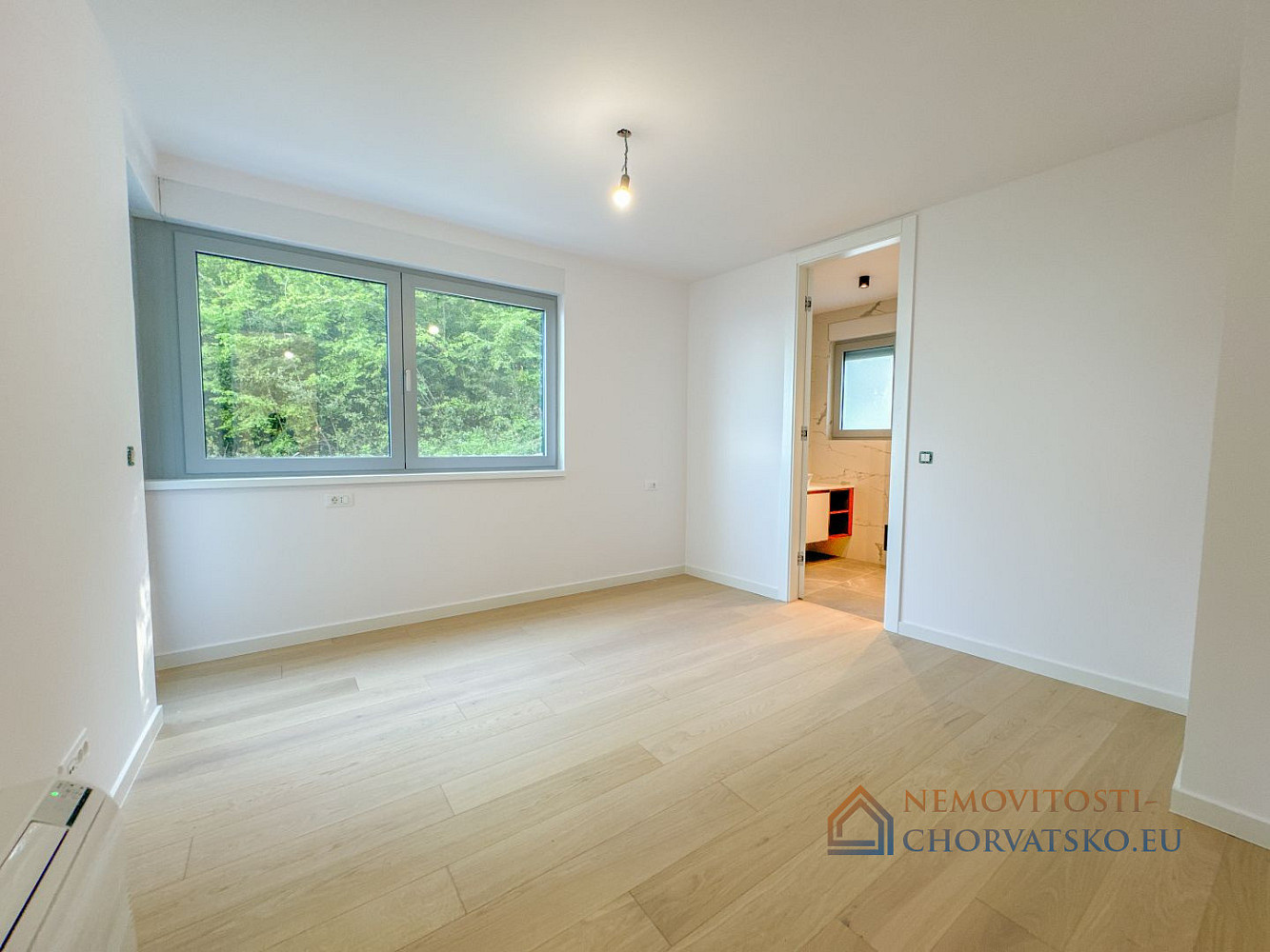 Prodej bytu 2+kk 100 m² - Bild 6