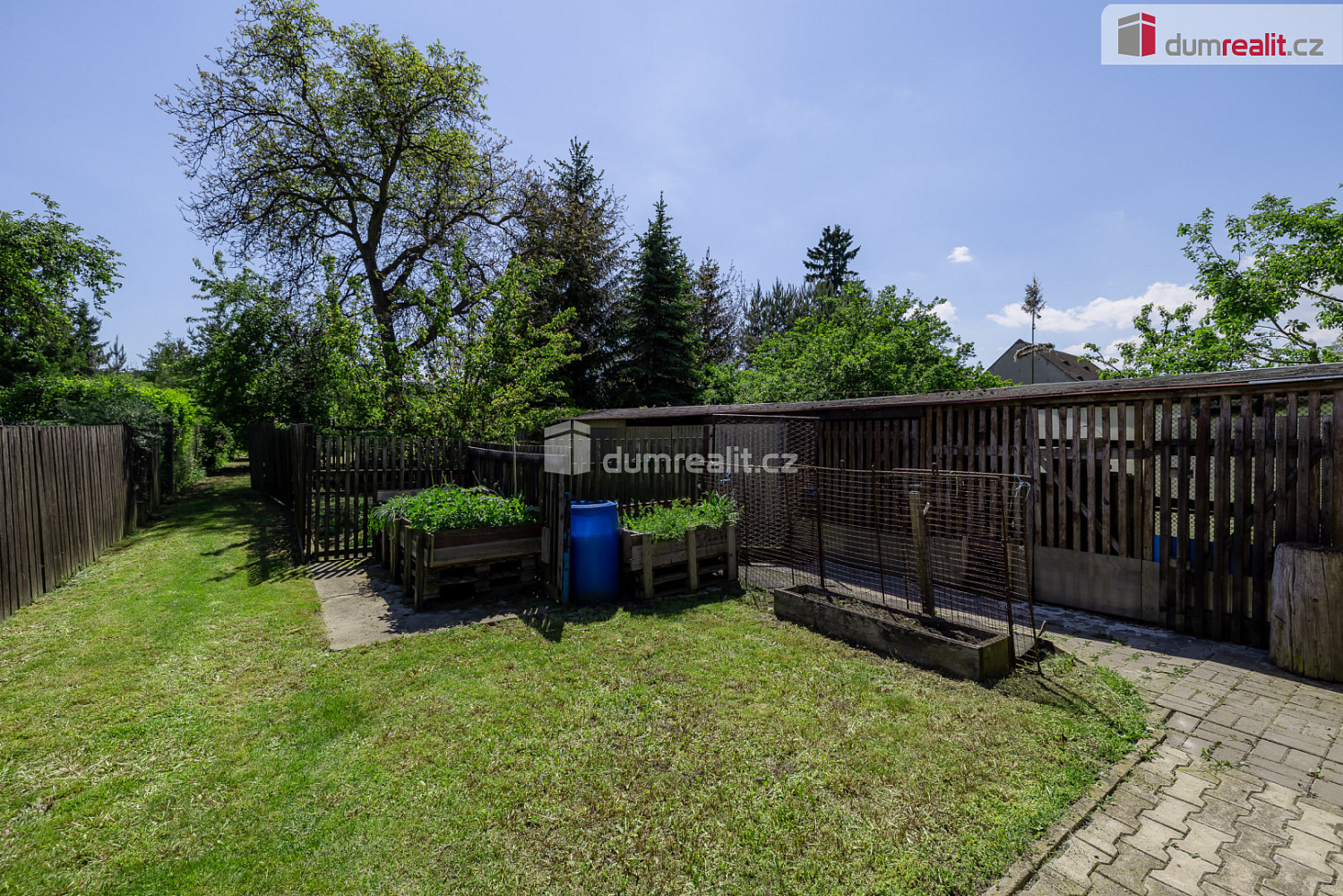 Prodej chaty/chalupy 130 m² — photo 5