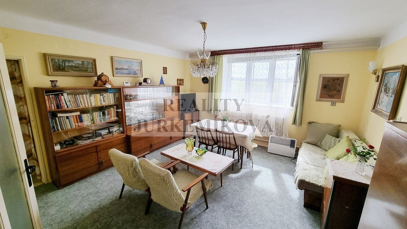 Prodej domu 567 m² s pozemkem 1 333 m² – fotografie 3