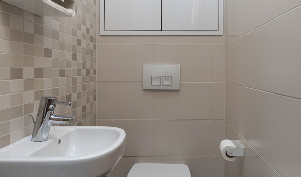 Prodej bytu 3+1 115 m², Ostrava – náhled fotky 30