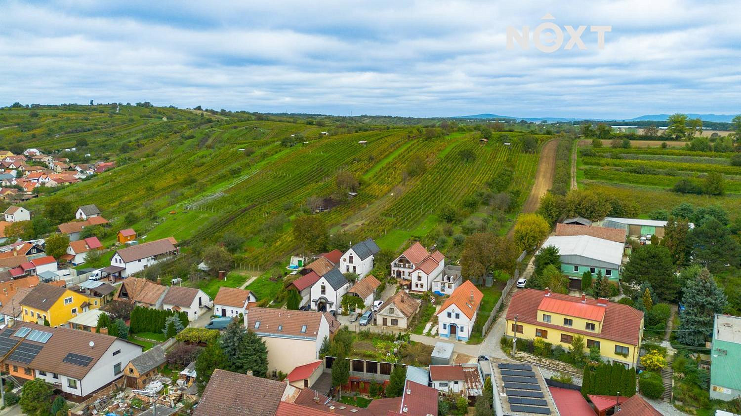 Prodej ubytovacího objektu 450 m² — photo 4