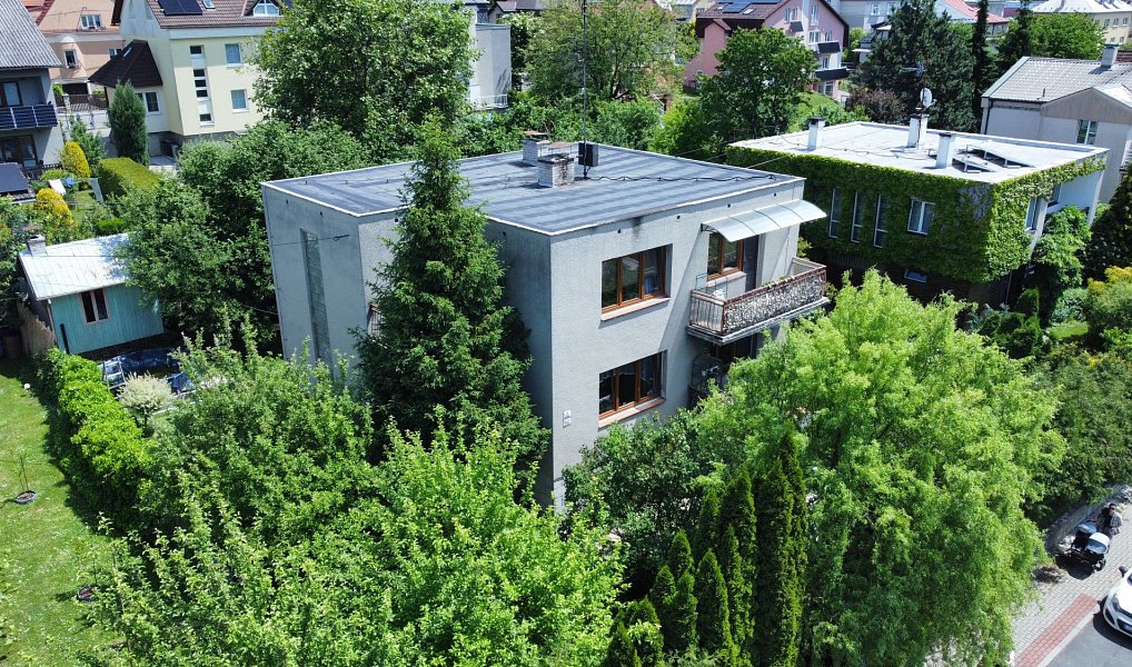 Prodej domu 200 m² s pozemkem 551 m², Nový Jičín – náhled fotky 4