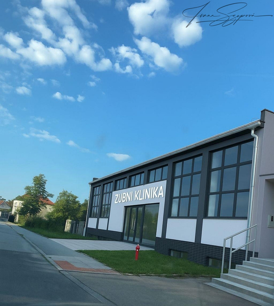 Prodej komerčního objektu (jiného typu) 500 m² — photo 5