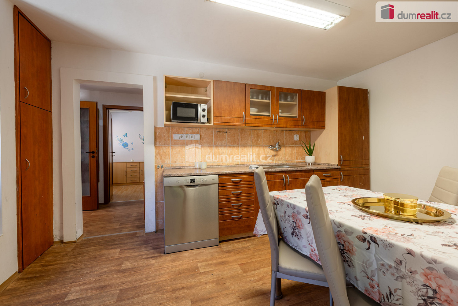 Prodej domu 130 m² s pozemkem 1 798 m² — photo 3
