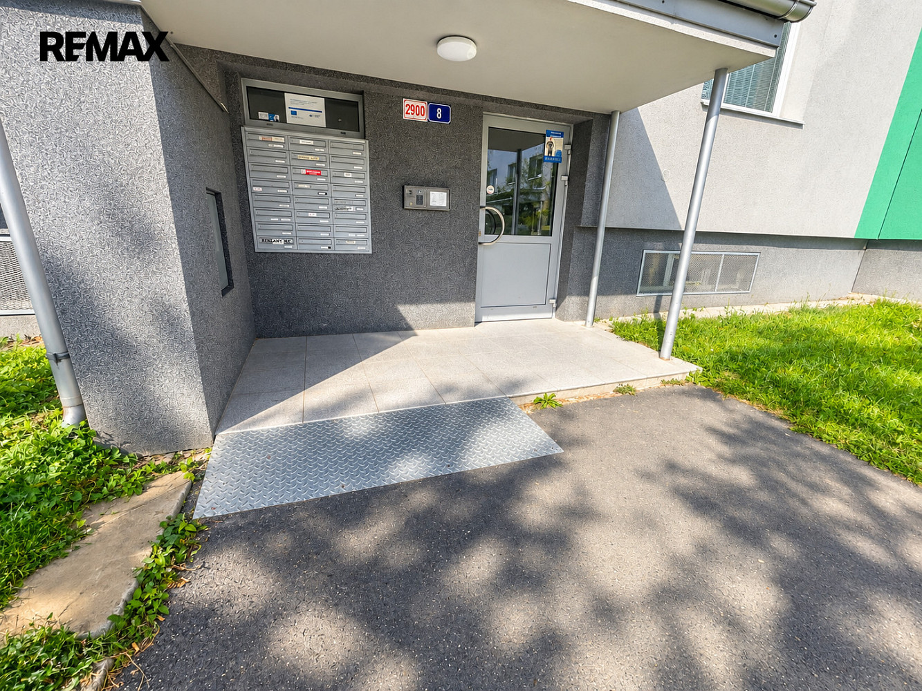 Prodej bytu 2+1 45 m² – fotografie 3
