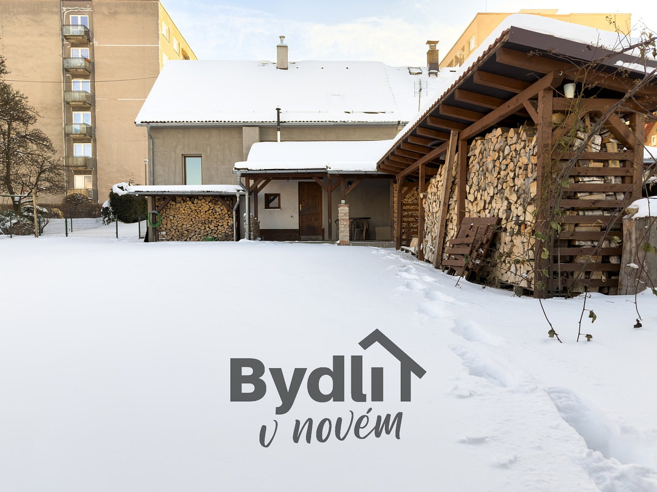 Fotka 23 z 28