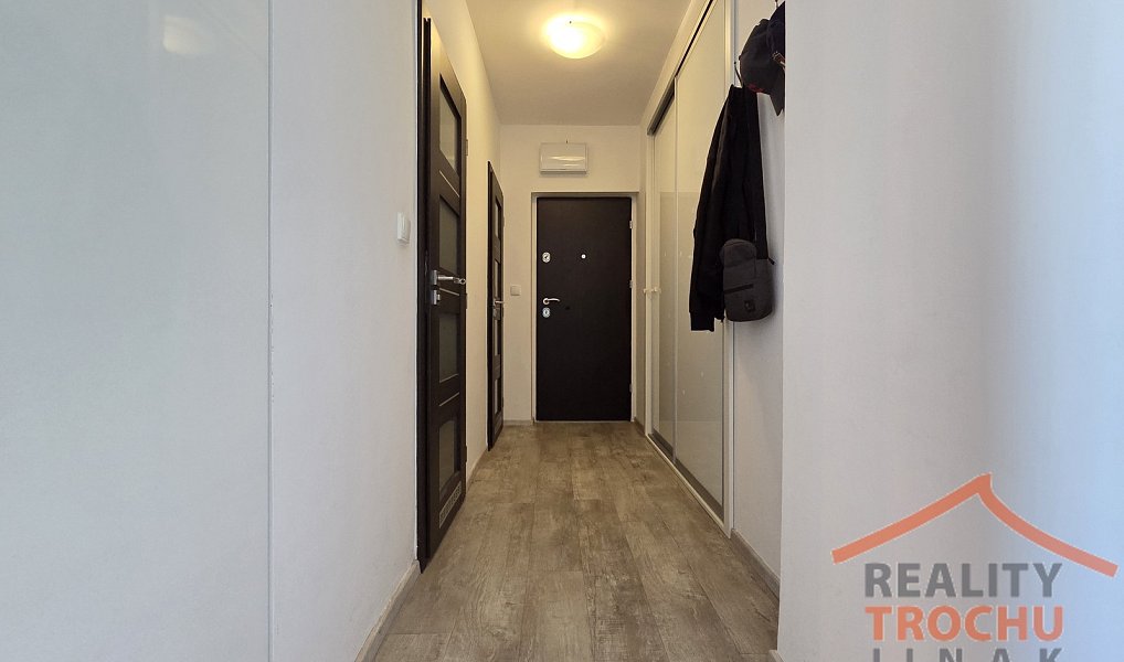 Prodej bytu 3+kk 65 m², Lázně Bohdaneč – náhled fotky 15