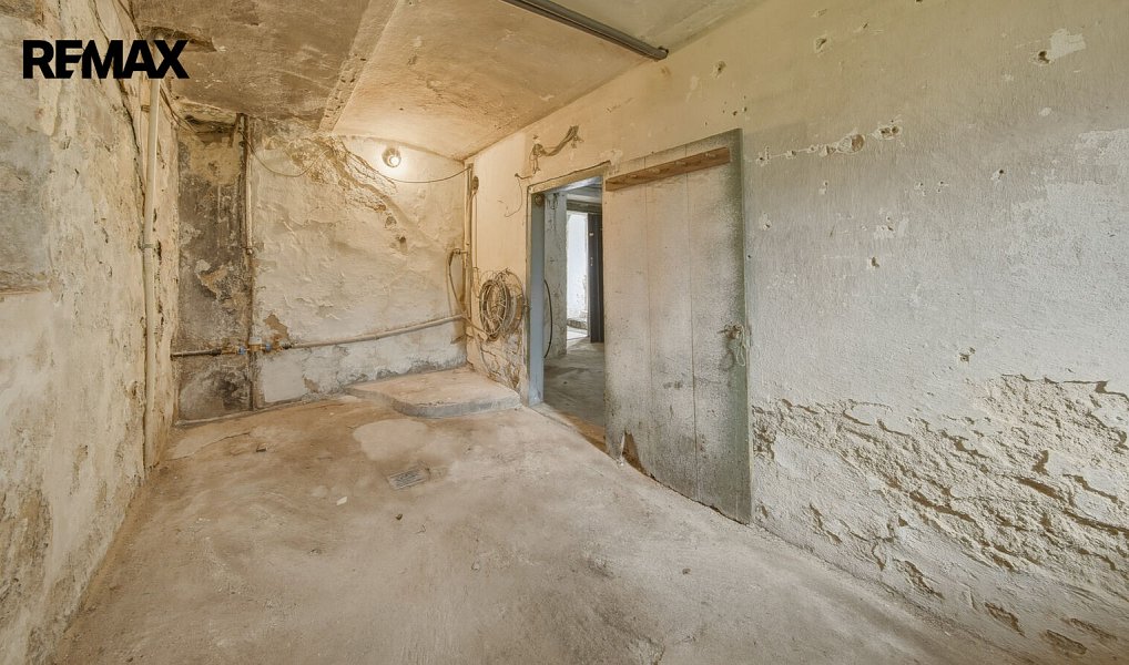Prodej domu 136 m² s pozemkem 1 470 m², Nový Oldřichov – náhled fotky 34