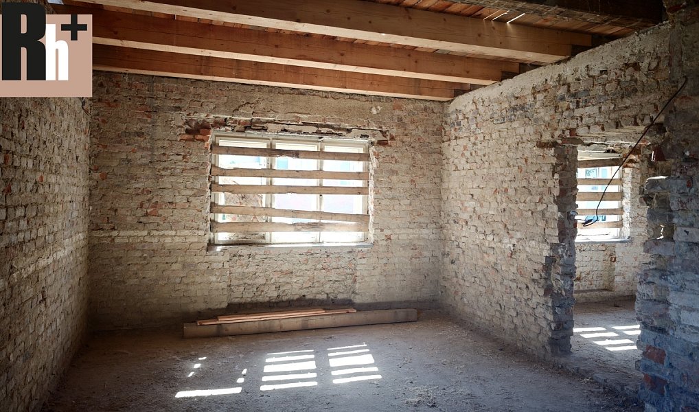 Prodej domu 190 m² s pozemkem 532 m², Ostrava – náhled fotky 4
