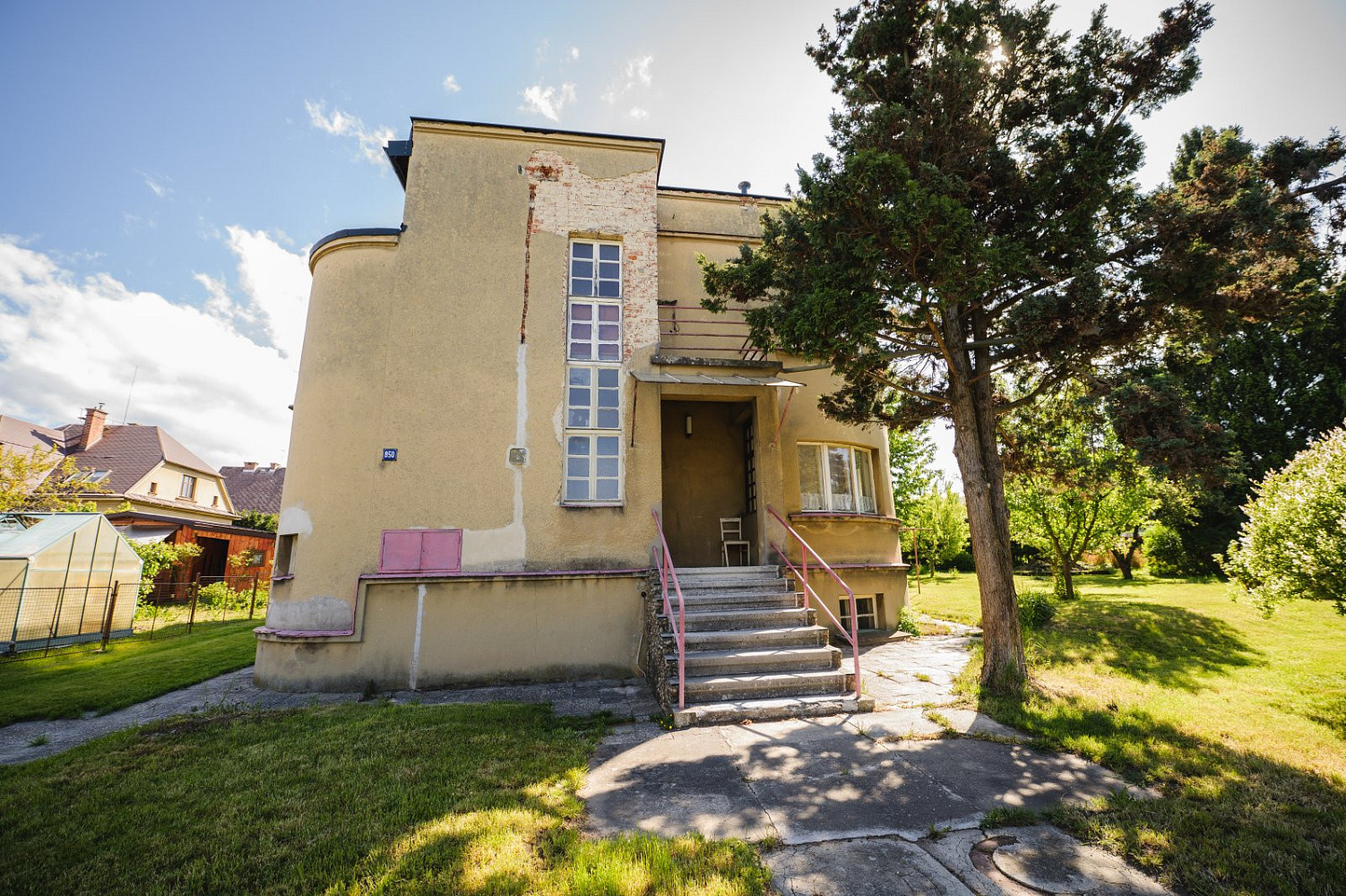 Prodej domu 206 m² s pozemkem 958 m² — photo 2
