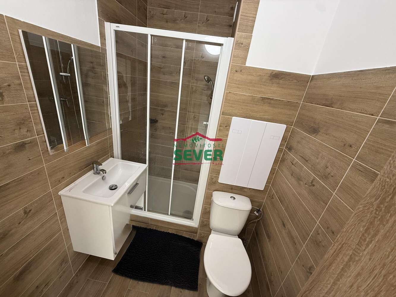 Prodej bytu 1+kk 21 m² – fotografie 3