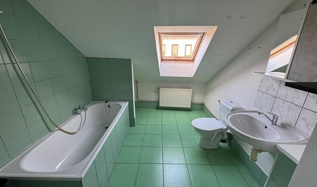 Pronájem bytu 4+kk 84 m², Brno – náhled fotky 3