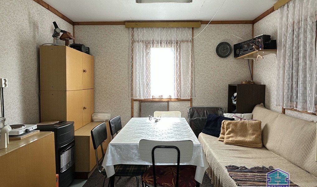 Prodej chaty/chalupy 16 m² s pozemkem 592 m², Vejprnice – náhled fotky 12