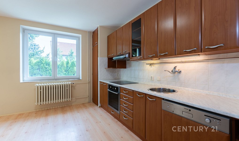Prodej domu 193 m² s pozemkem 527 m², Praha – náhled fotky 11