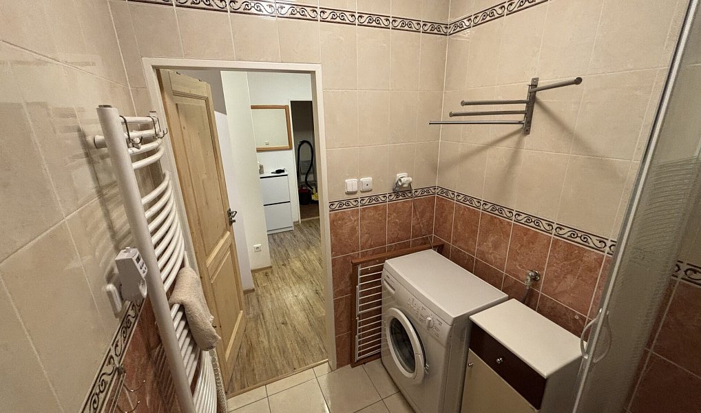 Prodej bytu 3+1 113 m², Ostružná – náhled fotky 19
