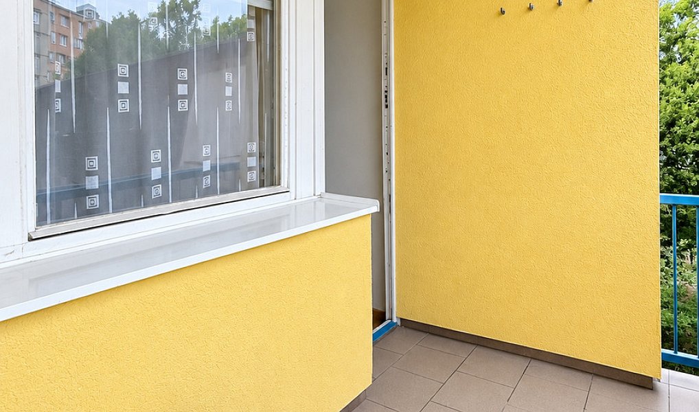 Prodej bytu 3+1 62 m², Plzeň – náhled fotky 8