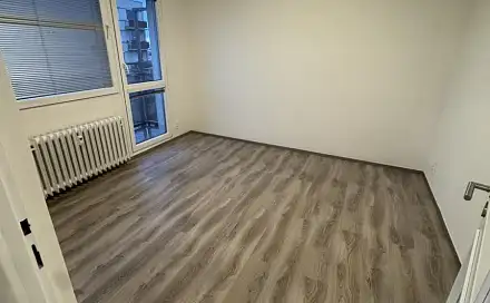 Pronájem pokoje 20 m², Bítovská, Praha 4 - Michle