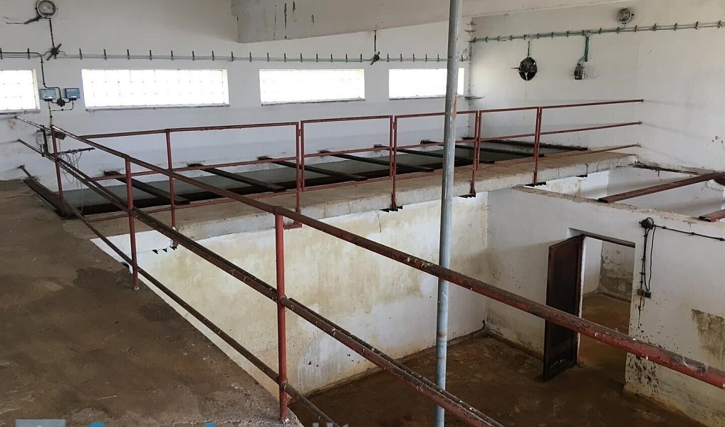 Prodej stavebního pozemku 1 025 m², Žár – náhled fotky 13