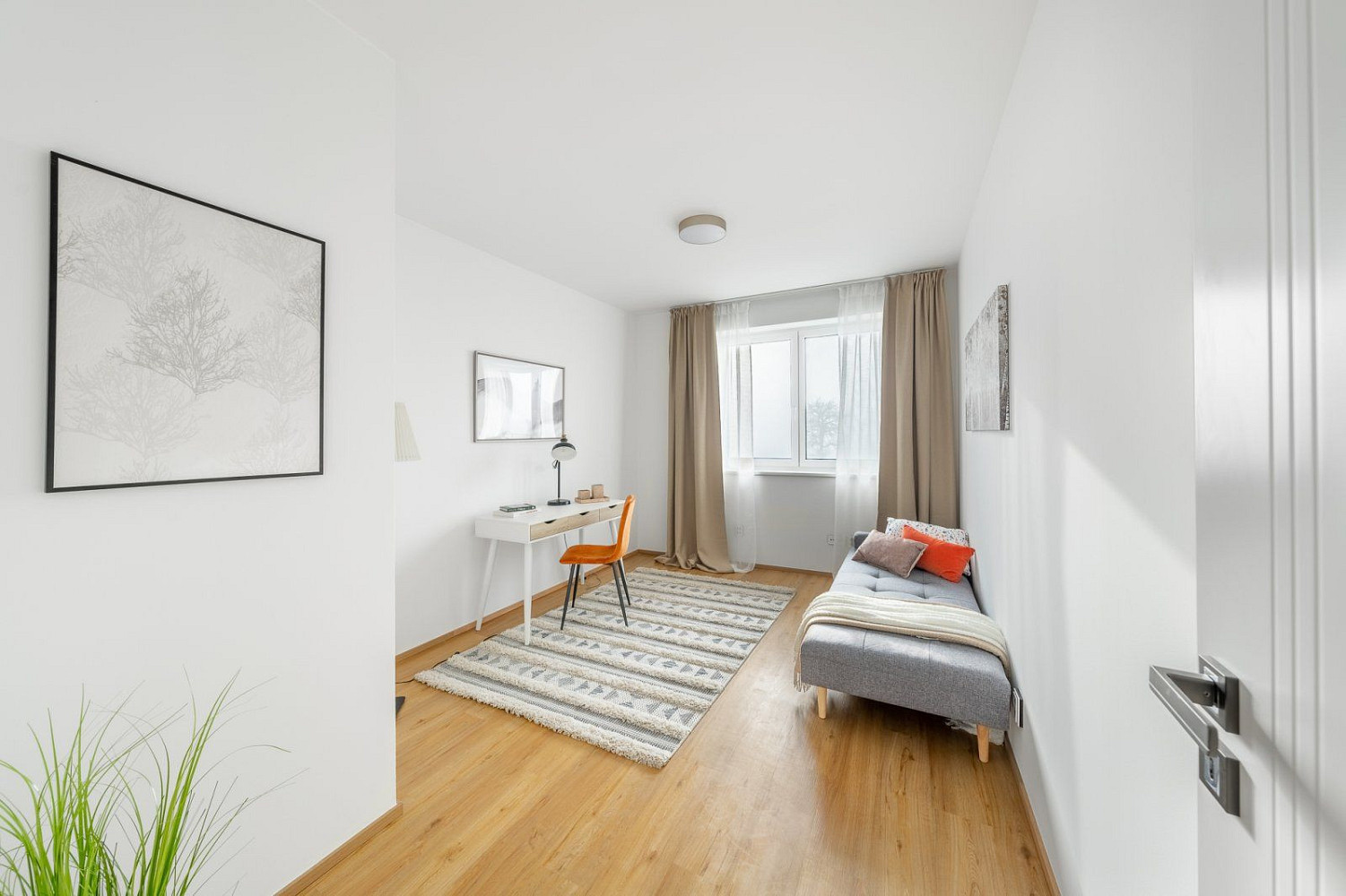 Prodej domu 128 m² s pozemkem 291 m² – fotografie 5